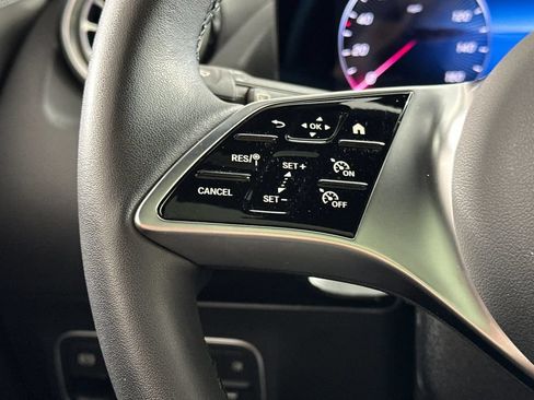 Certified 2026 Mercedes-Benz GLA 250 4MATIC image 31