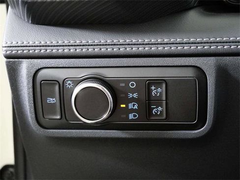 Used 2025 Ford Mustang GT Premium w/ 60th Anniversary Package image 27