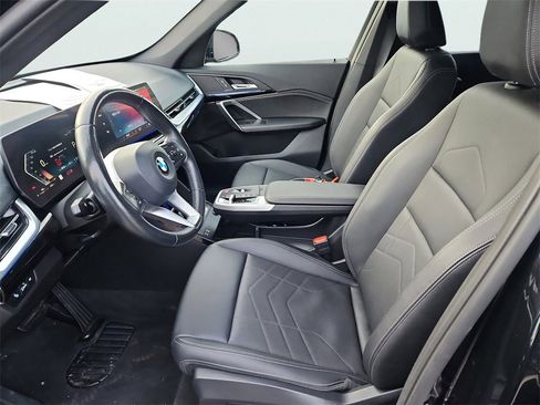 Used 2023 BMW X1 xDrive28i image 35