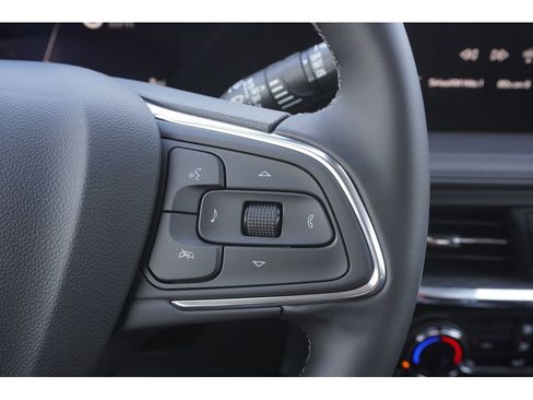 New 2026 Buick Encore GX Sport Touring w/ Comfort Package image 10