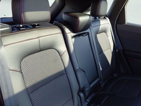 Used 2024 Ford Escape ST-Line AWD/4WD image 18