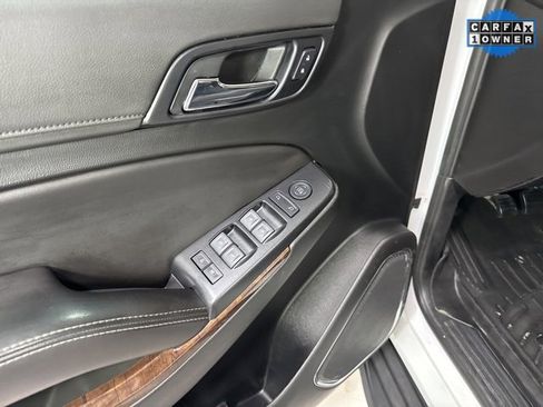 Used 2016 Chevrolet Tahoe LS image 9