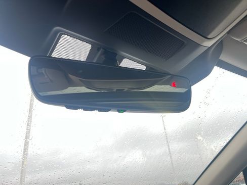 Certified 2025 Subaru Legacy Limited image 23