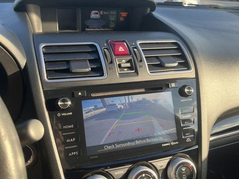 Used 2018 Subaru Forester 2.5i Touring w/ Popular Package #3B image 20