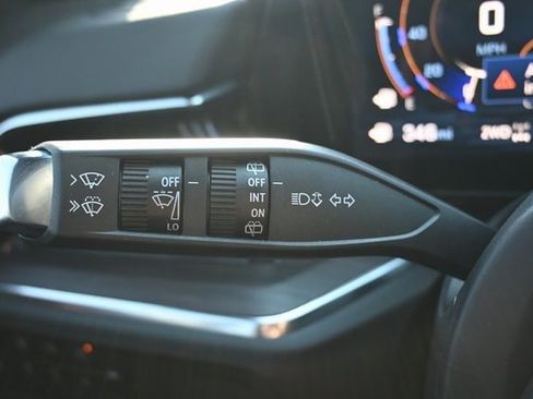 Used 2025 Chevrolet Tahoe Premier image 43