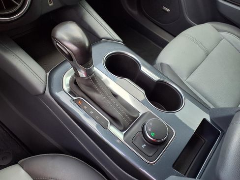 Used 2020 Chevrolet Blazer LT w/ Sound & Technology Package image 13