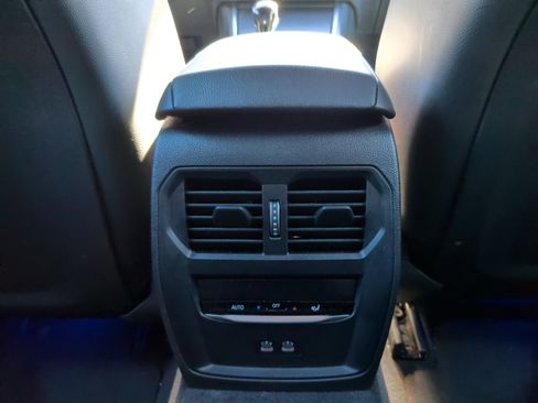 Certified 2023 BMW 430i Convertible w/ Premium Package image 33