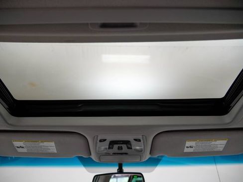 Used 2014 Toyota Sienna XLE FWD image 20