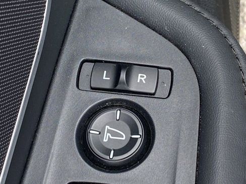 Used 2021 Acura RDX AWD image 19