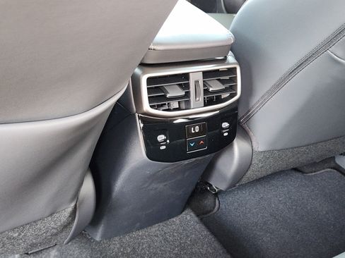 New 2026 Lexus RX 350 FWD image 24