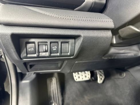 Used 2022 Subaru Outback Wilderness image 20