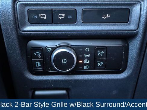 Used 2023 Ford F150 XLT w/ Equipment Group 302A High image 23