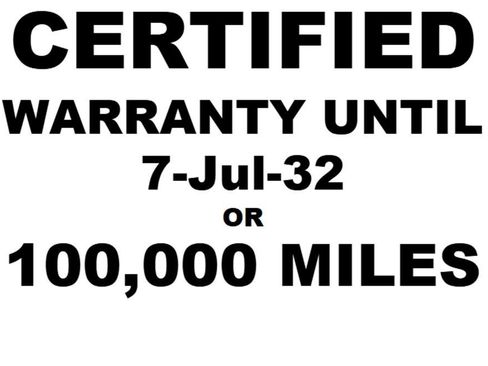 Certified 2025 Ford Explorer Platinum w/ Ultimate Package image 53