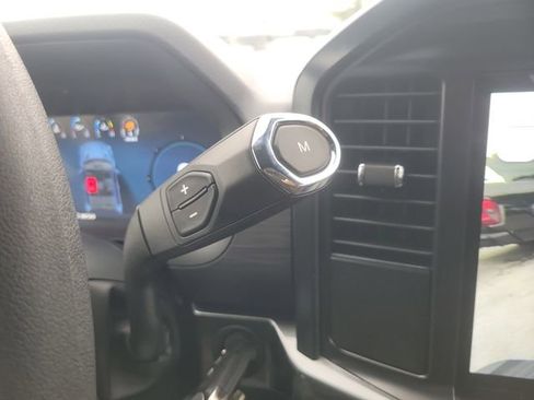 New 2026 Ford F150 STX w/ Equipment Group 200A image 30