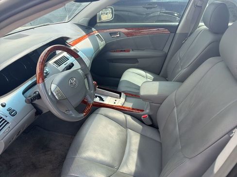 Used 2006 Toyota Avalon XL image 11