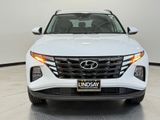 Used 2024 Hyundai Tucson SEL image 2