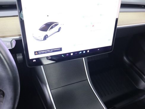 Used 2019 Tesla Model 3 Standard Range Plus RWD image 13