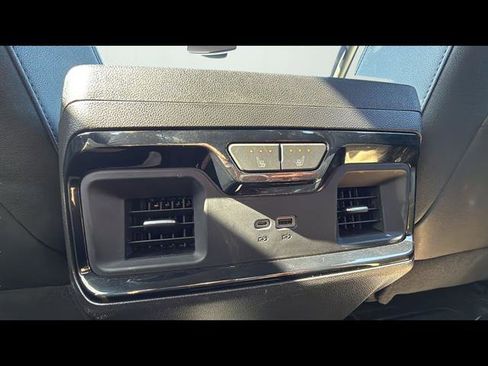 Used 2023 GMC Sierra 1500 AT4 w/ AT4 Premium Package image 14