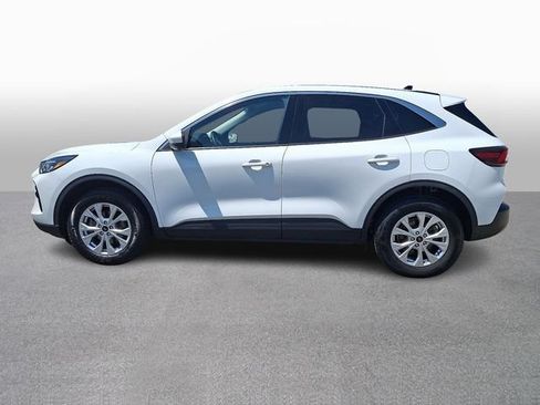 Used 2024 Ford Escape Active w/ Tech Pack #2 AWD/4WD image 7