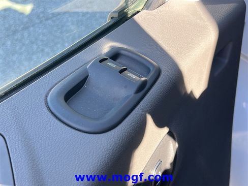 Used 2024 Ford Transit 250 Low Roof w/ Exterior Upgrade Package image 18