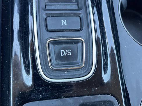 Used 2023 Honda Pilot EX-L image 14