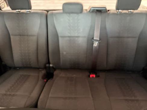 Used 2019 Ford F150 XL w/ Equipment Group 101A Mid RWD image 21