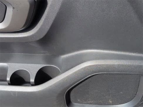 Used 2015 Nissan Titan PRO-4X w/ Pro-4x Luxury Package image 32