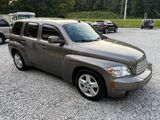 Used 2011 Chevrolet HHR LT image 5