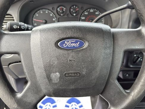 Used 2011 Ford Ranger XL image 13