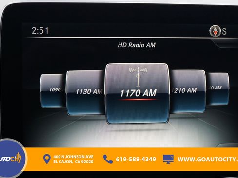 Used 2016 Mercedes-Benz GLE 350 image 21