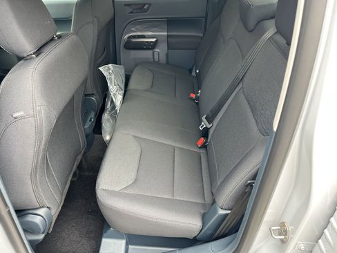 New 2026 Ford Maverick XL w/ 4K Tow Package image 18