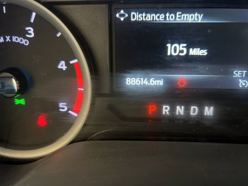 Used 2022 Ford F250 XLT image 23