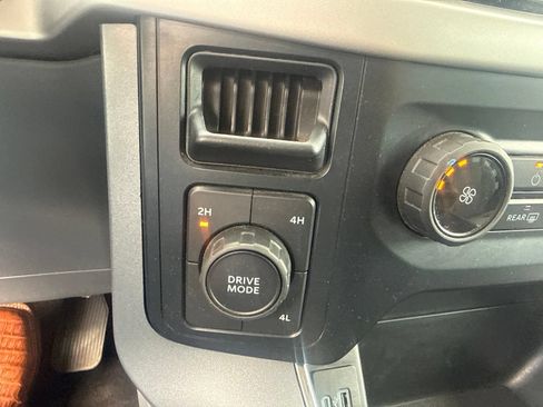 Used 2023 Ford F150 XLT AWD/4WD image 26