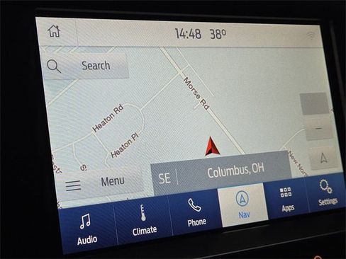 Certified 2020 Ford F250 Lariat image 4