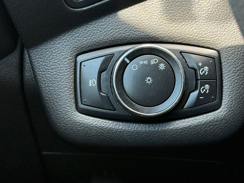 Used 2014 Ford Escape SE FWD image 18