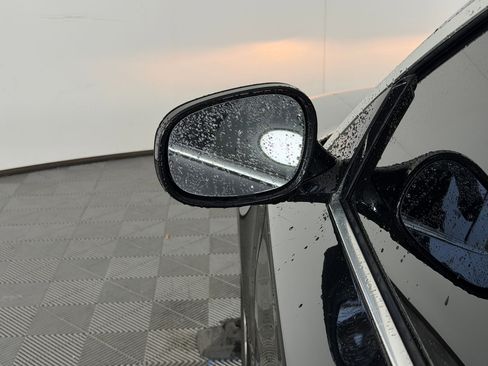 Used 2011 BMW 128i Coupe image 21