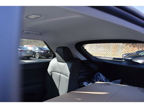 New 2026 Hyundai Ioniq 5 SEL image 27