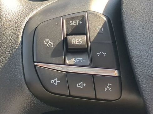 New 2026 Ford Escape Active w/ Tech Pack #1 image 24