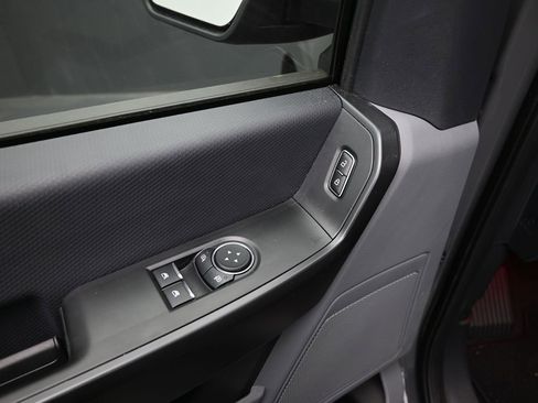 New 2025 Ford F150 XL image 14