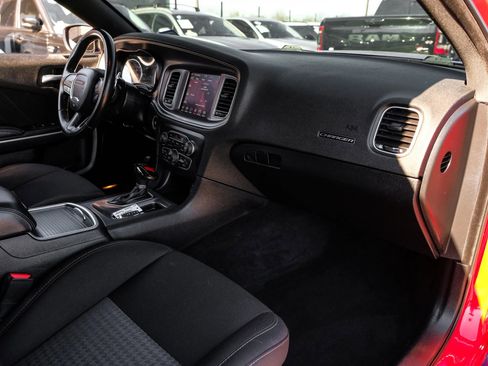 Used 2023 Dodge Charger GT image 18