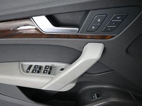 Used 2018 Audi Q5 2.0T Premium Plus image 36