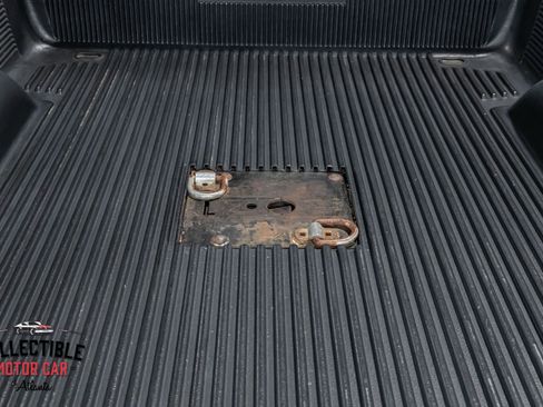 Used 1996 Dodge Ram 2500 Truck 2WD Club Cab image 67