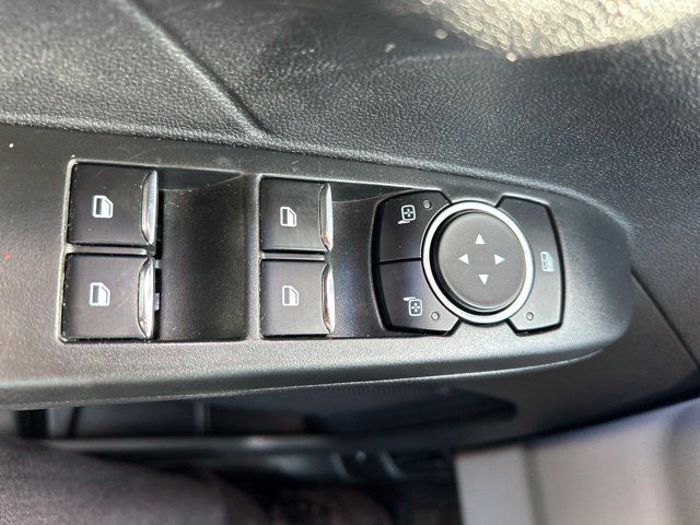 Used 2023 Ford Escape Active AWD/4WD image 28