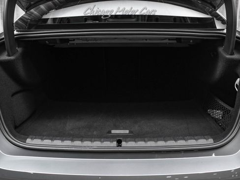 Used 2025 BMW 228i xDrive image 56