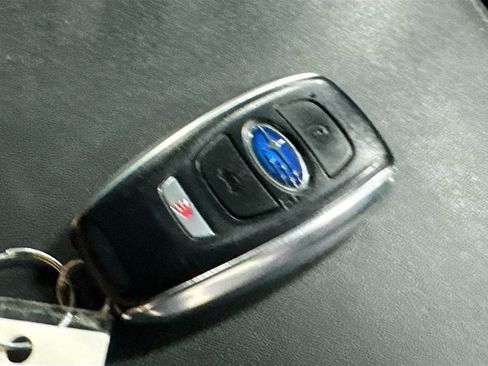 Used 2020 Subaru Outback Premium w/ Popular Package #1 AWD/4WD image 31