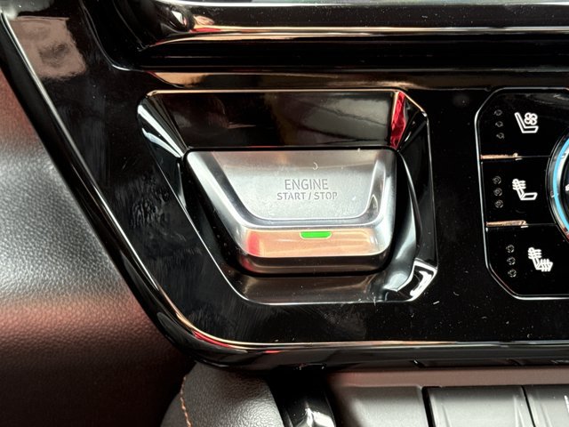 New 2026 GMC Sierra 2500 AT4 w/ AT4 Premium Plus Package AWD/4WD image 21