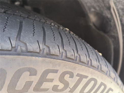 Used 2024 BMW X5 sDrive40i image 15