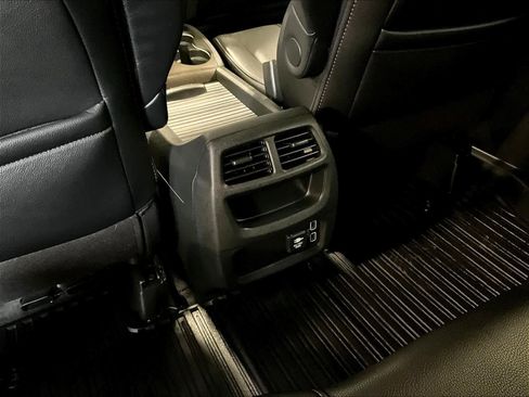 Used 2022 Honda Passport TrailSport image 29