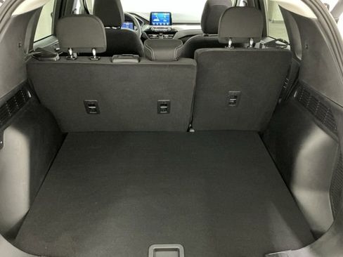 Used 2024 Ford Escape Active image 15