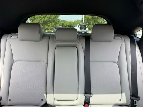 Used 2026 Honda Civic Sport Touring image 20